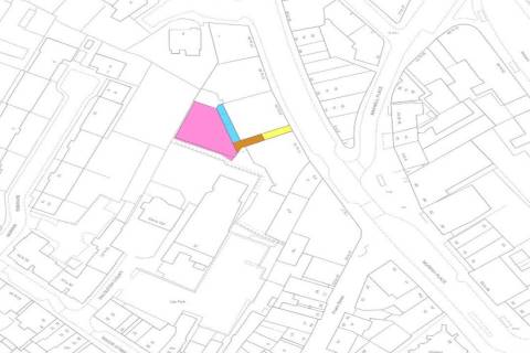 Property for auction in Stirlingshire