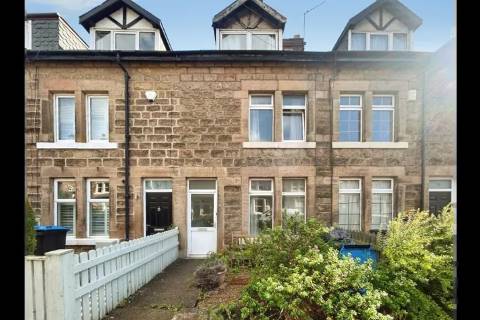 Property for auction in North Yorkshire