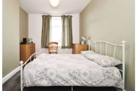 Property for auction in Avon