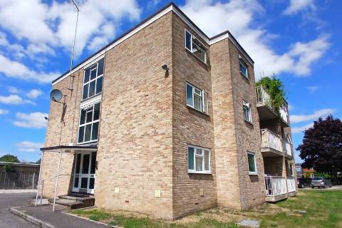 Property for auction in Berkshire