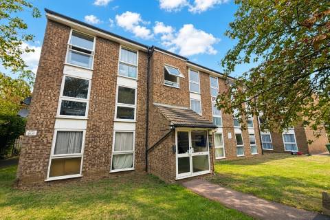 Property for auction in Hertfordshire