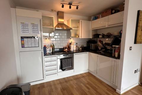 Property for auction in Berkshire