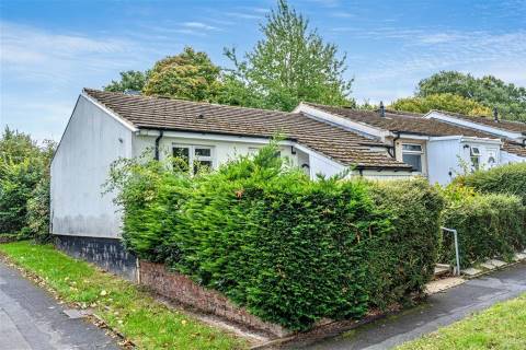 Property for auction in Berkshire