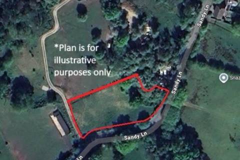 Property for auction in Cheshire