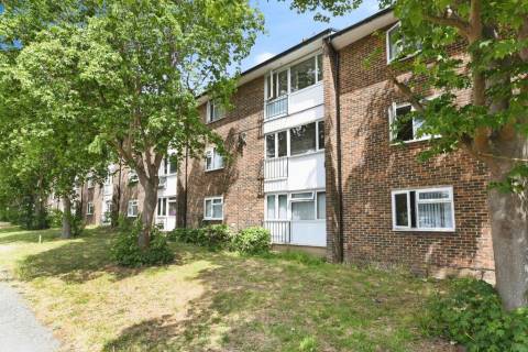Property for auction in Essex