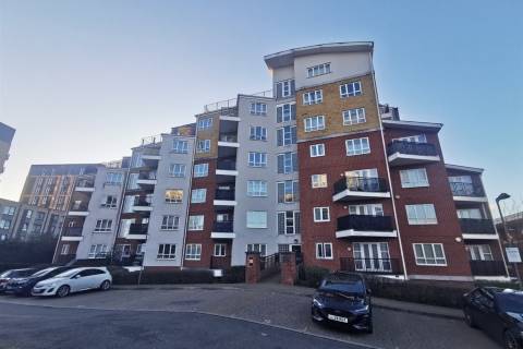 Property for auction in Hertfordshire