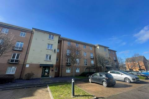 Property for auction in South Glamorgan