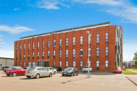 Property for auction in Cambridgeshire