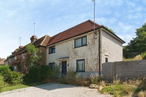 Property for auction in East Sussex