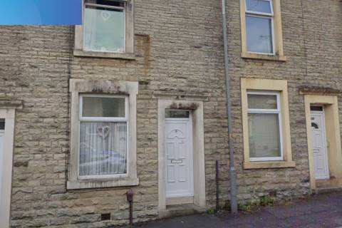 Property for auction in Lancashire