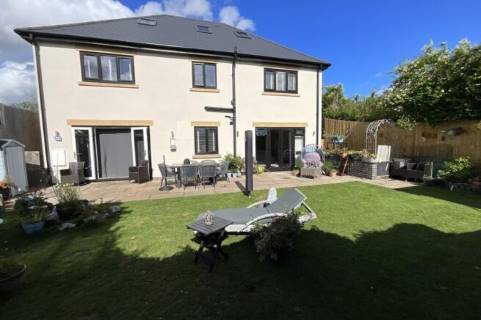Property for auction in South Yorkshire