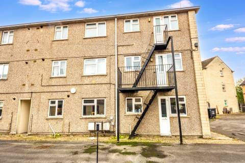Property for auction in Wiltshire