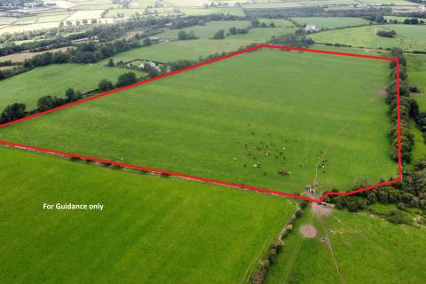 Property for auction in County Kilkenny