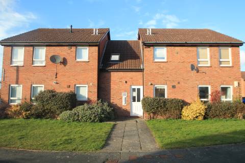 Property for auction in Cheshire