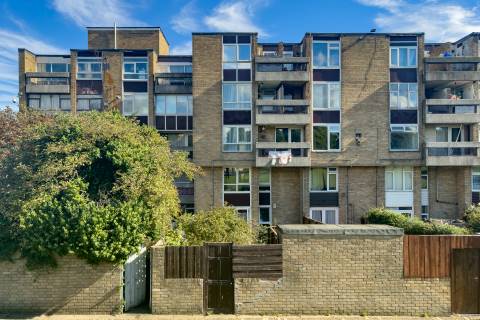 Property for auction in Tyne and Wear