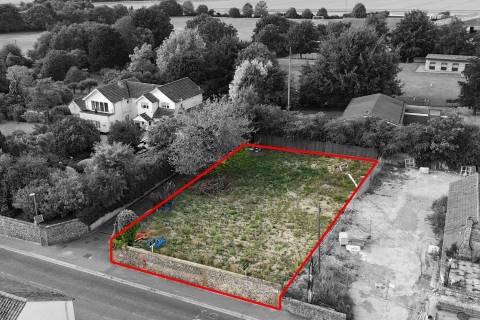 Property for auction in Cambridgeshire
