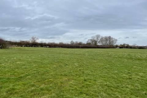 Property for auction in Buckinghamshire