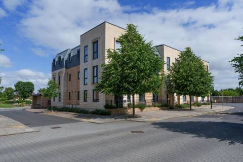Property for auction in Avon