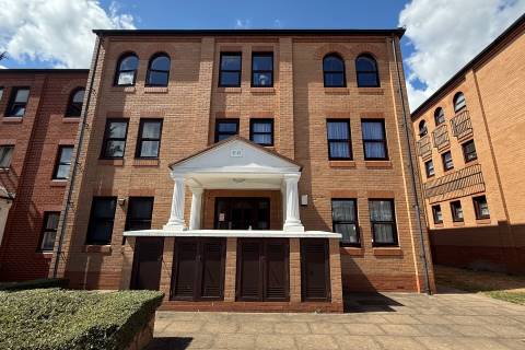 Property for auction in Essex