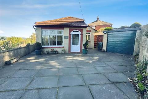 Property for auction in Northumberland