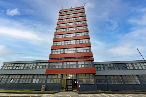 Property for auction in Tyne and Wear