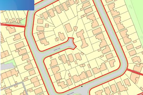 Property for auction in East Sussex