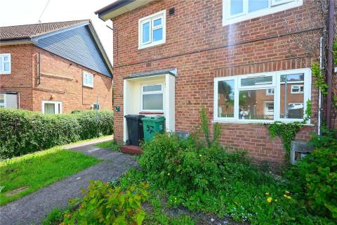 Property for auction in Herefordshire