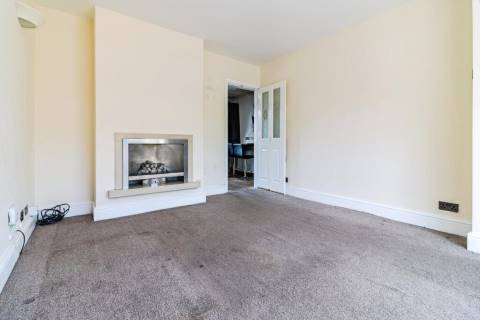 Property for auction in Lancashire