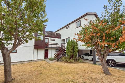 Property for auction in Gwynedd