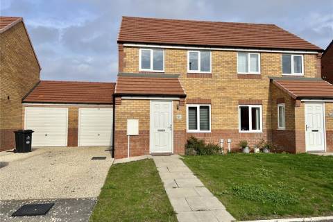 Property for auction in South Humberside