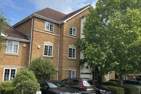 Property for auction in London