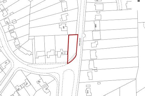 Property for auction in Hertfordshire