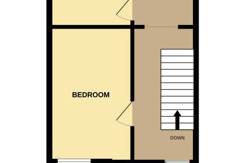 Property for auction in Merseyside