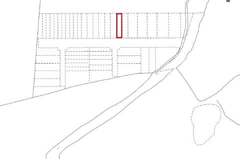 Property for auction in West Midlands