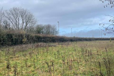 Property for auction in Somerset