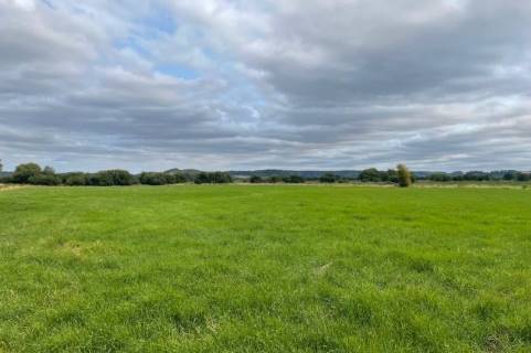 Property for auction in Somerset