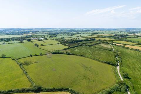 Property for auction in Devon