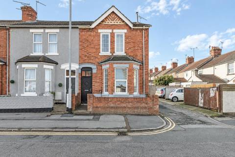 Property for auction in Wiltshire