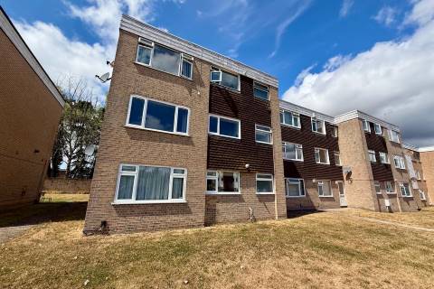 Property for auction in Dorset