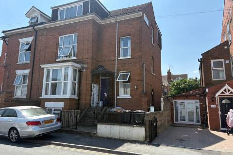 Property for auction in Gloucestershire