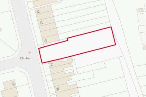 Property for auction in West Midlands