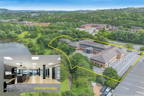 Property for auction in West Glamorgan