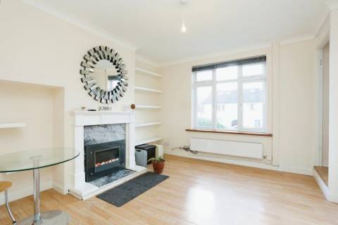 Property for auction in Kent