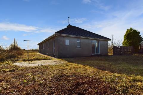 Property for auction in County Waterford