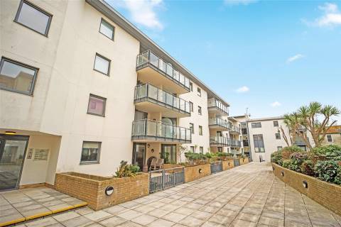 Property for auction in East Sussex