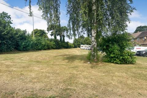 Property for auction in Hertfordshire