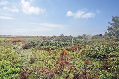 Property for auction in Hertfordshire