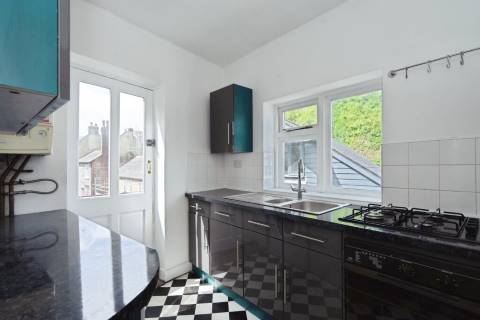 Property for auction in East Sussex