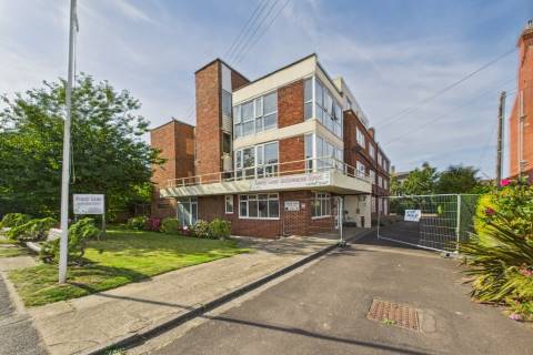 Property for auction in North Humberside