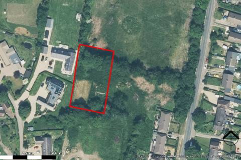 Property for auction in Bedfordshire